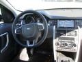 Narvik Black - Discovery Sport SE Photo No. 12