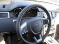 Narvik Black - Discovery Sport SE Photo No. 13