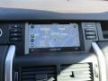2017 Land Rover Discovery Sport SE Navigation