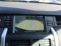 Narvik Black - Discovery Sport SE Photo No. 15