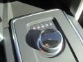 Ebony Transmission Photo for 2017 Land Rover Discovery Sport #116811675