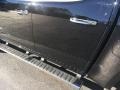 Onyx Black - Canyon SLT Crew Cab 4x4 Photo No. 22