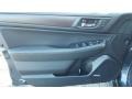 Carbide Gray Metallic - Legacy 3.6R Limited Photo No. 6