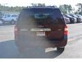 2011 Royal Red Metallic Ford Expedition Limited 4x4  photo #4