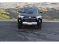 Midnight Black Metallic - 4Runner Trail 4x4 Photo No. 2