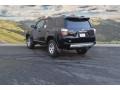 Midnight Black Metallic - 4Runner Trail 4x4 Photo No. 3