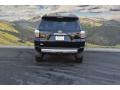 Midnight Black Metallic - 4Runner Trail 4x4 Photo No. 4