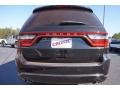 2017 DB Black Crystal Dodge Durango GT  photo #6