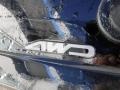 2009 Crystal Black Pearl Honda CR-V EX 4WD  photo #8
