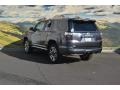 2016 Magnetic Gray Metallic Toyota 4Runner Limited 4x4  photo #3