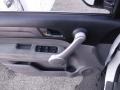 2007 Taffeta White Honda CR-V EX 4WD  photo #11