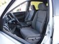 2007 Taffeta White Honda CR-V EX 4WD  photo #13