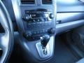 2007 Taffeta White Honda CR-V EX 4WD  photo #14