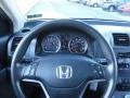 2007 Taffeta White Honda CR-V EX 4WD  photo #15