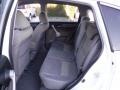 2007 Taffeta White Honda CR-V EX 4WD  photo #16