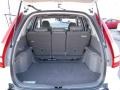 2007 Taffeta White Honda CR-V EX 4WD  photo #17