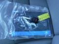 2007 Taffeta White Honda CR-V EX 4WD  photo #18