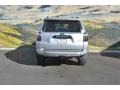 Classic Silver Metallic - 4Runner Trail 4x4 Photo No. 4