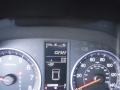 2007 Taffeta White Honda CR-V EX 4WD  photo #20