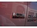 2017 Pearl White Ram 1500 Laramie Crew Cab 4x4  photo #13