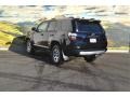Midnight Black Metallic - 4Runner Trail 4x4 Photo No. 3