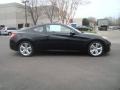 2010 Bathurst Black Hyundai Genesis Coupe 3.8 Grand Touring  photo #6