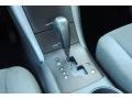 Bright Silver - Sonata GLS Photo No. 12