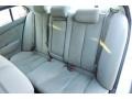Bright Silver - Sonata GLS Photo No. 16