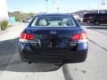 Twilight Blue Metallic - Legacy 2.5i Premium Photo No. 8