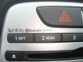 2010 Bathurst Black Hyundai Genesis Coupe 3.8 Grand Touring  photo #15