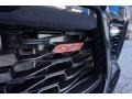 2017 Black Chevrolet Camaro SS Coupe  photo #14