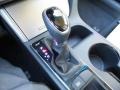 Quartz White Pearl - Sonata Sport Photo No. 33