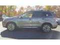Sepia Bronze Metallic - Forester 2.0XT Touring Photo No. 3