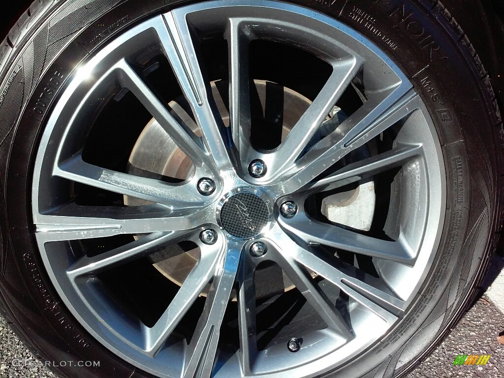 2010 Maxima 3.5 S - Crimson Black / Charcoal photo #28