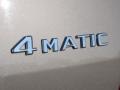 2013 Cuprite Brown Metallic Mercedes-Benz GLK 350 4Matic  photo #11