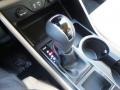 6 Speed Automatic 2017 Hyundai Tucson SE AWD Transmission