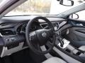 Light Neutral Dashboard Photo for 2017 Buick LaCrosse #116819766