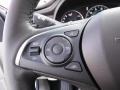 Light Neutral Controls Photo for 2017 Buick LaCrosse #116819973