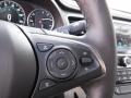 Light Neutral Controls Photo for 2017 Buick LaCrosse #116819997