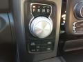  2017 1500 Sport Crew Cab 4x4 8 Speed Automatic Shifter