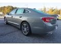 2017 Pepperdust Metallic Buick LaCrosse Essence  photo #5