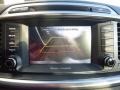 Snow White Pearl - Sorento EX V6 AWD Photo No. 19