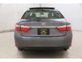 Nebula Gray Pearl - ES 350 Photo No. 21
