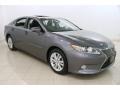 Nebula Gray Pearl - ES 350 Photo No. 1