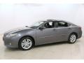 Nebula Gray Pearl - ES 350 Photo No. 3