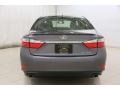 Nebula Gray Pearl - ES 350 Photo No. 20