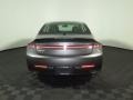 2014 Sterling Gray Lincoln MKZ FWD  photo #8