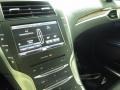 2014 Sterling Gray Lincoln MKZ FWD  photo #14