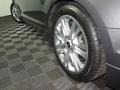 2014 Sterling Gray Lincoln MKZ FWD  photo #17