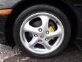 Black - Boxster  Photo No. 9